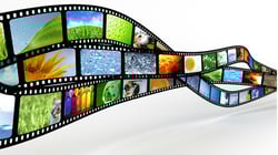 industrial manufacturers should own their content through manufacturing journalism. That includes thinking of their content like mass media - with written, visual, audible and video content published in ways so that all elements interact. Missing video will put manufacturers at a serious disadvantage.