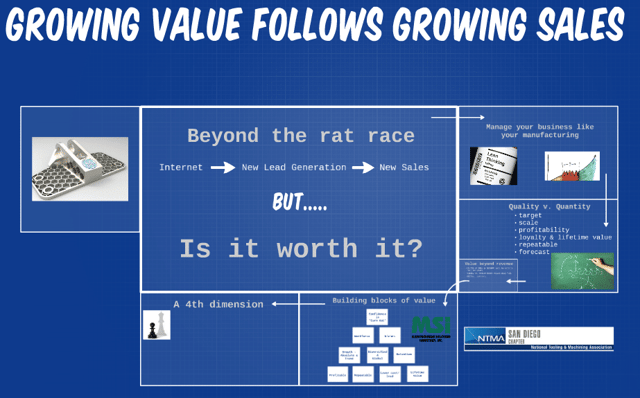 industrial_marketing_for_machining_and_tooling_companies.png