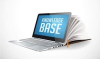manufacturing marketing should include a knowledge base in the marketing strategy and marketing efforts. It can provide manufacturing marketers and teh sales team a toolkit to optimize content marketing to reach teh target audience for a manufacturing business at all phases of the customer lifecycle