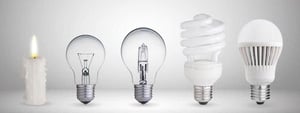 manufacturing marketing strategies should incorporate various marketing campaigns for lead generation. These include email marketing, social media marketing, online marketing and digital marketing to reach potential customer