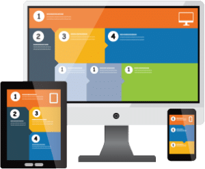 responsive_vs_optimized_mobile_websites_for_B2B_marketing.png