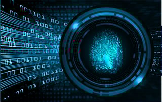 sales fracking™ buyer intent data drives revenue growth. Our third party data can feed the sales funnel with valuable data points, and our expertise helps the marketing team leverage buyer intent data throughout the buyer's journey.