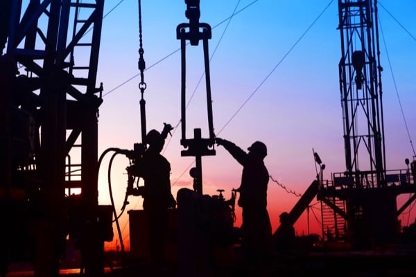 sales fracking buyer intent data drives digital sales results