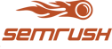 semrush logo.png