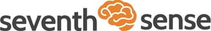 seventh-sense-logo.jpg