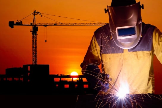 what impact would proposed Trump tax plan have on capital equipment sales