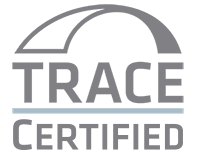 Consilium Global Business Advisors, LLC and Ed Marsh are Trace Certified for Anti-Corruption International Business