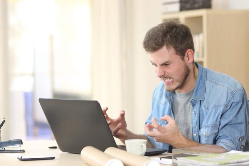 conversational marketing improves the buyer experience