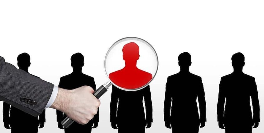 third party intent data assists sales and marketing teams in understanding purchase intent. B2B intent data enables marketing teams to supplement internal intent data with up to date third party data to improve marketing campaigns.