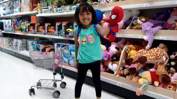 toys r us lessons for B2B strategy