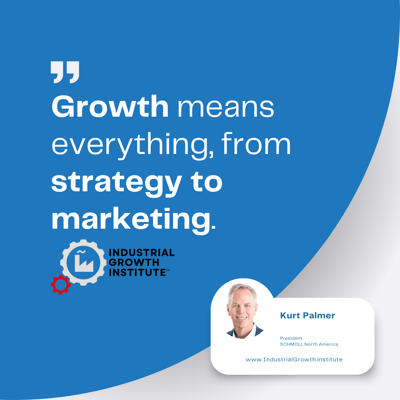 improving-sales-hiring-process-for-industrial-manufacturers-kurt-palmer
