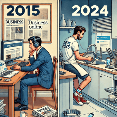 industrial-content-marketing-changing-consumption-habits