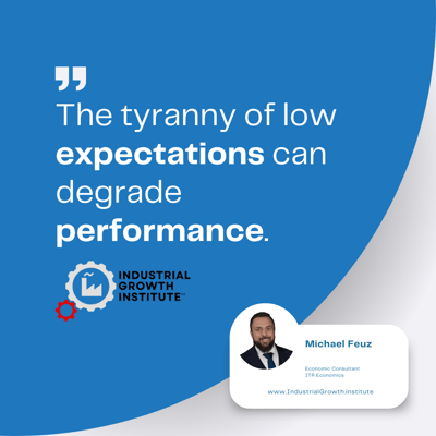 industrial-manufacturers-need-to-understand-the-2030-depression-forecast-from-itr-economics-and-how-to-prepare