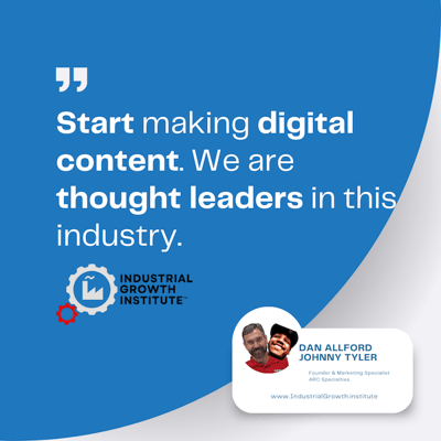 industrial-manufacturers-utilizing-youtube-and-video-for-industrial-marketing-impact