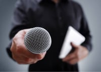 manufacturers spend considerable time managing their supply chain. The latest trends in digital industrial marketing indicate they should also invest in media publishing