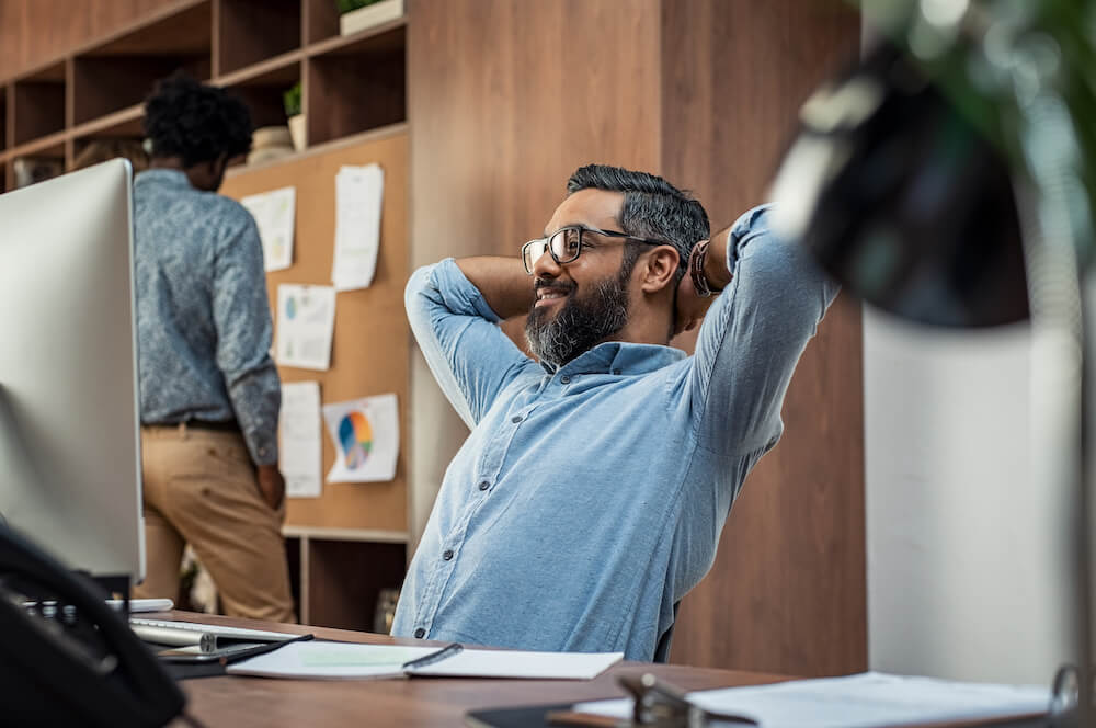 frustrated with your experience with manufacturing sales recruiters and don't have time for industrial sales recruiting? Our service is often better tailored to finding sales talent for industrial manufacturing sales than typical industrial sales recruiters whose interests may not align.
