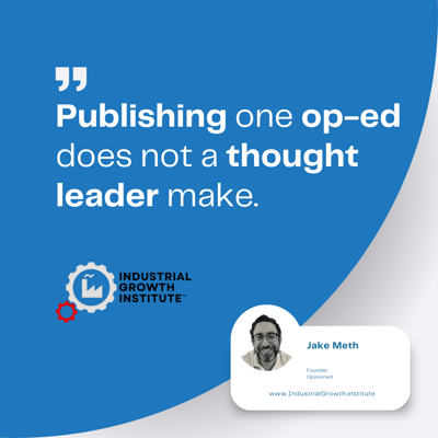 jake-meth-editor-in-chief-on-thought-leadership-content-creation