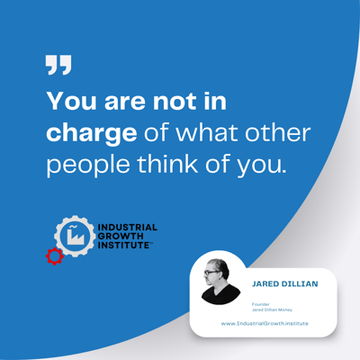 jared-dillian-on-creativity-content-creation-and-discipline