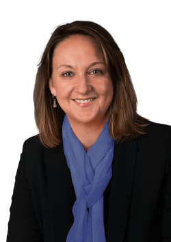 jean-rabatin-shares-insight-on-women-in-sales-from-long-career-in-automation-sales
