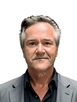 jeff-tehan-on-how-industrial-manufacturers-can-turn-to-sensemaking-to-improve-decision-making