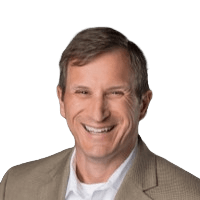 jim-vinoski-manufacturing-talks-on-content-creation-for-manufacturers