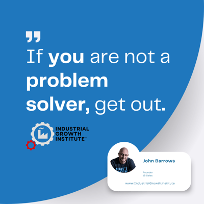john-barrows-on-the-importance-of-sales-accountability-in-b2b-sales