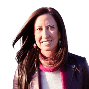 kathleen-booth-pavilion-svp-community-is-the-new-google-to-build-trust-in-sales