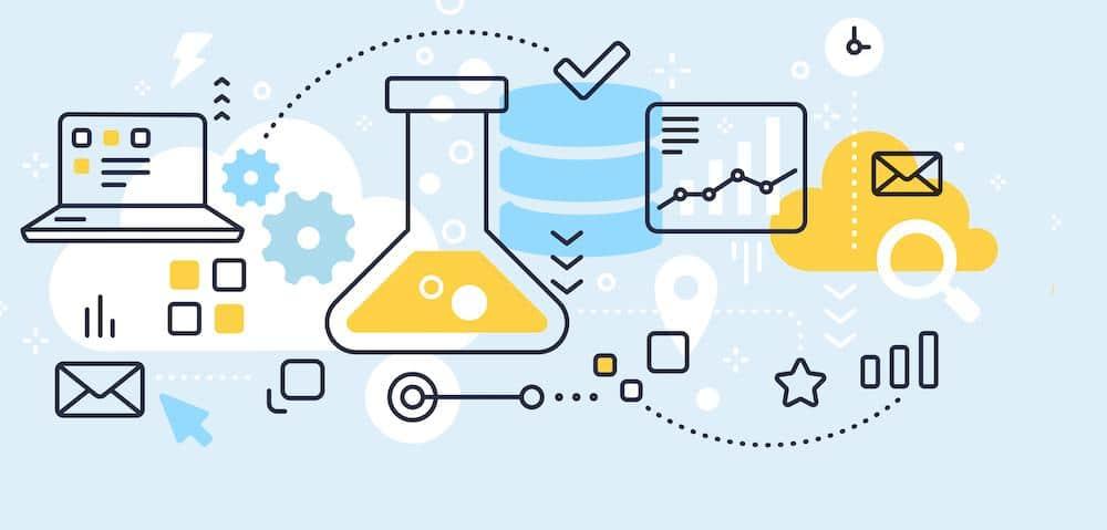 an industrial knowledge graph can use a data model to capture machine learning, raw data, and diverse data into a framework linking data into a semantic network