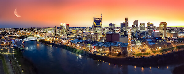 manufacturing growth summit grow industrial sales nashville (1)