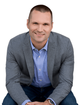 marcus-sheridan-endless-customers-and-manufacturing-content-marketing