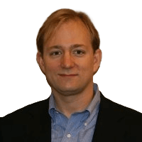 matt-smith-explains-why-owms-should-consider-used-machines-as-an-important-tool-in-capital-equipment-sales