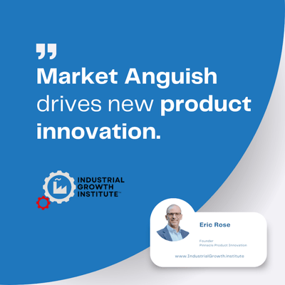 new-product-development-drives-industrial-revenue-growth
