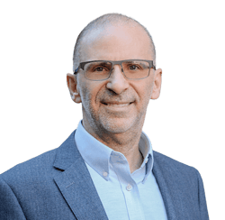 new-product-innovation-expert-eric-rose-on-industrial-revenue-growth