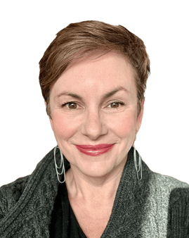 online-community-builder-leslie-greenwood-talks-about-why-community-matters