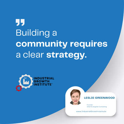online-community-platforms-require-strong-moderation-to-create-value
