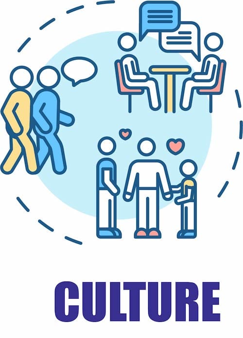 overall-revenue-effectiveness-brings-sales-inline-with-manufacturing-company-culture