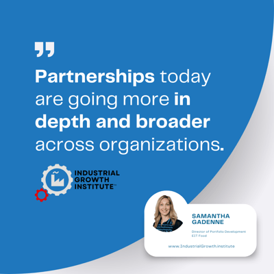 partnership-marketing-for-industrial-manufacturing-firms
