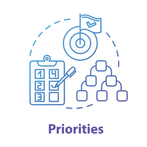 we can take lessons from business operations to improve sales efficiency and reduce marketing costs while generating revenue