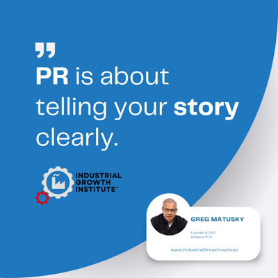 public-relations-will-become-an-important-element-of-industrial-marketing-as-seo-and-google-search-decline