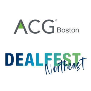 quality-of-sales-at-acg-dealfest-northeast