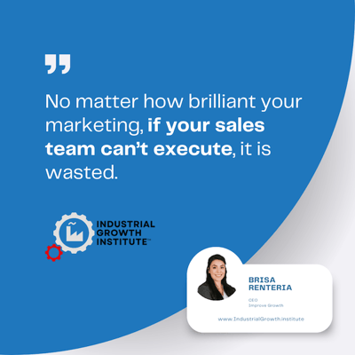 recruiting-process-to-hire-sales-reps-who-outperform