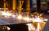 to excel in the manufacturing industry, companies must follow best practices. To excel in manufacturing marketing they must leverage the latest trends in digital content publishing and think like media publishers