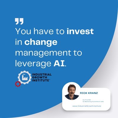 rick-kranze-on-ai-for-sales-and-marketing