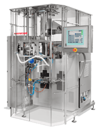 rovema-manufacturing-branding-packaging-machinery