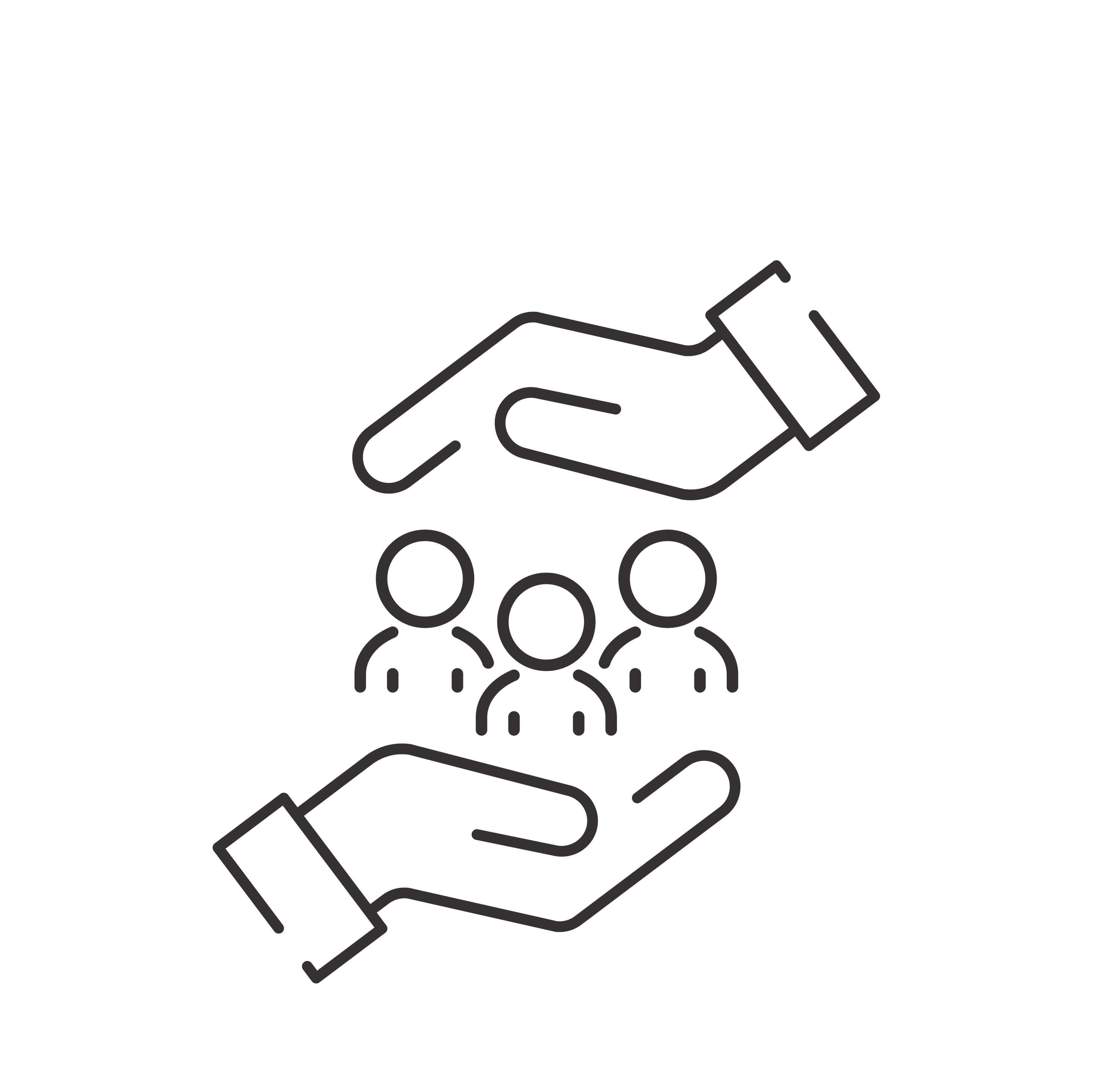 every company should recruit every day and sales candidate assessments make that manageable. sales executives should never hesitate to address underperforming sales reps because they don't have time to recruit a replacement sales rep.