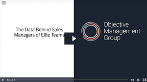 sales-competencies-of-top-performing-sales-managers