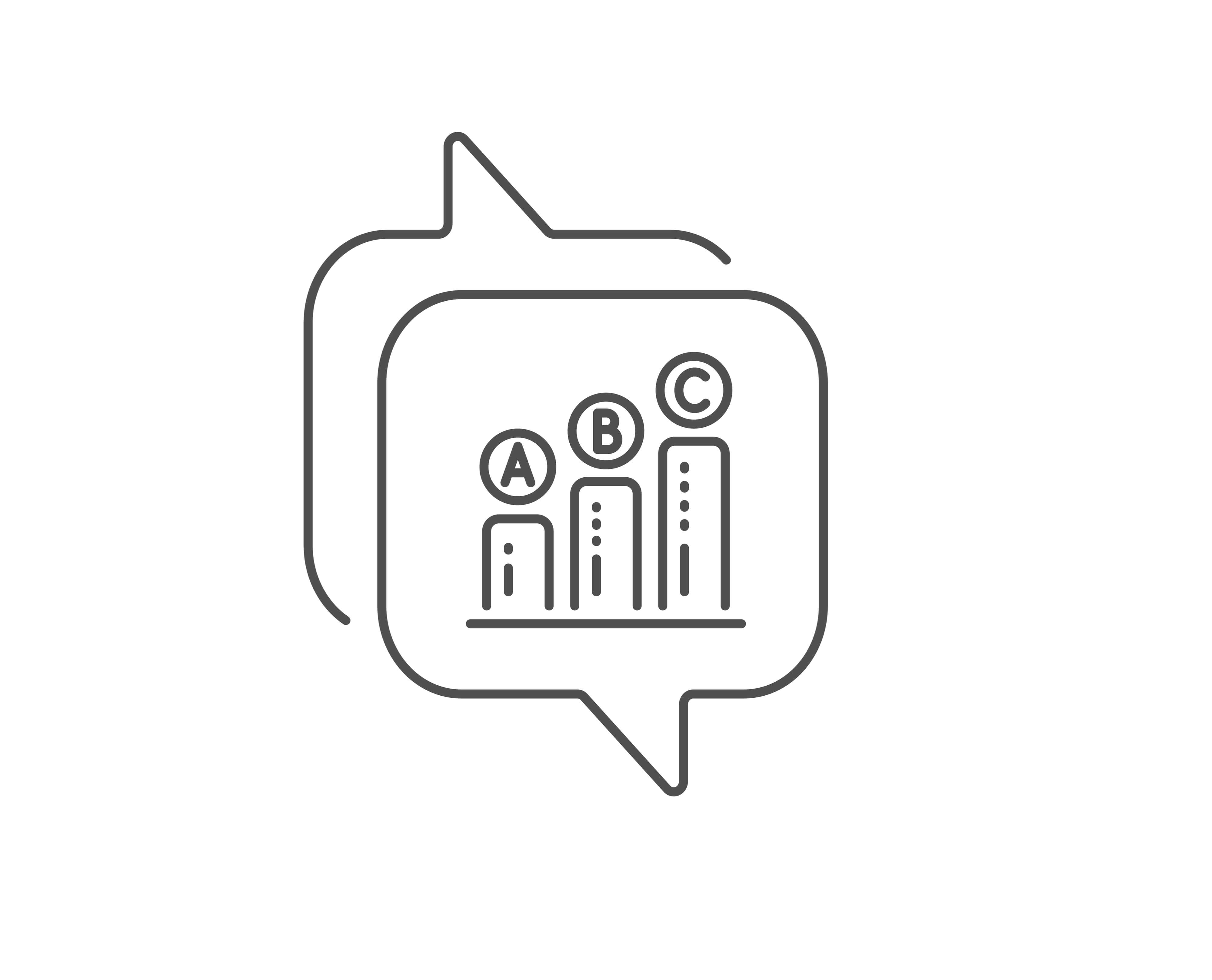 data and science are the foundation of accurate sales force testing. predictively accurate sales candidate assessments and sales rep evaluations can improve hiring and guide sales coaching and sales training around sales processes to shorten the sales cycle and help in closing deals