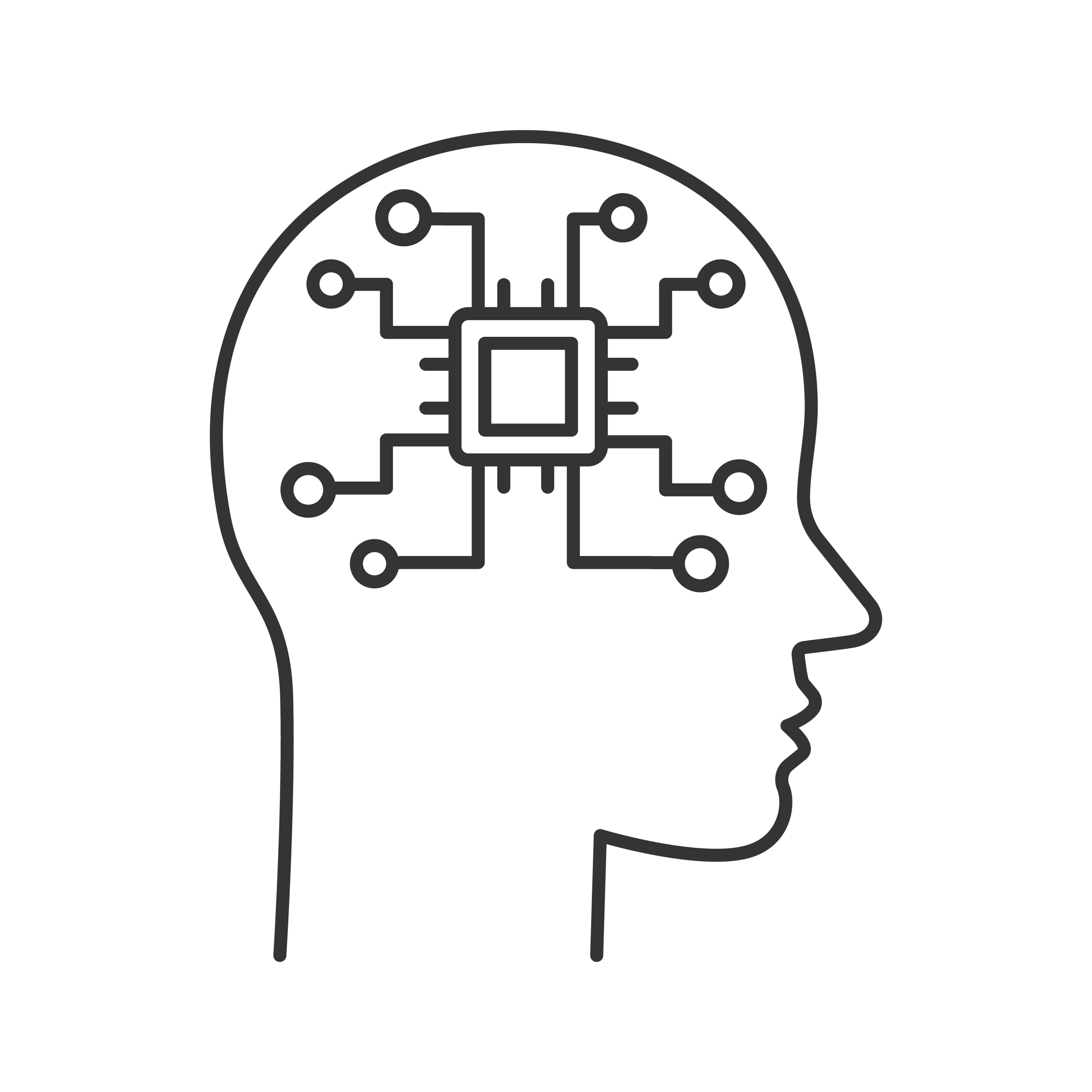 sales force testing should provide aggregate and individual insights to empower sales management and sales leaders to improve sales, increase productivity, and drive a company's success.