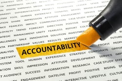 high quality leads nurtured by effective marketing automation should contribute to sales pipeline if the sales team follows an effective process