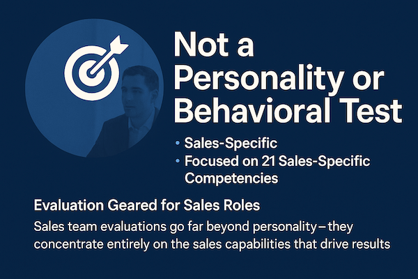 sales-specific-assessments-at-the-core-of-quality-of-sales